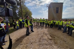 visita-obras-Osera-Fuentes-de-Ebro-2