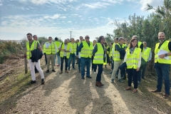 visita-obras-Osera-Fuentes-de-Ebro-3