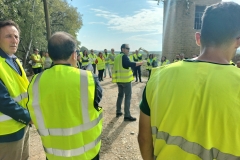 visita-obras-Osera-Fuentes-de-Ebro-4