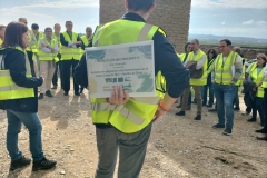 visita-obras-Osera-Fuentes-de-Ebro-5