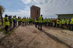 visita-obras-Osera-Fuentes-de-Ebro-6