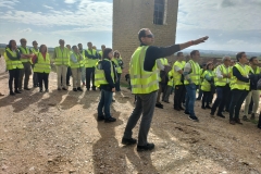 visita-obras-Osera-Fuentes-de-Ebro-7