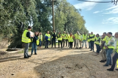 visita-obras-Osera-Fuentes-de-Ebro-8