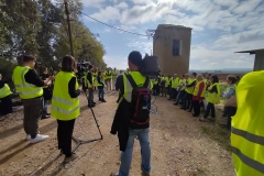 visita-obras-Osera-Fuentes-de-Ebro