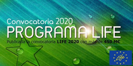 logo-convocatoria-life-2020